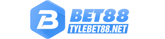 tylebet88